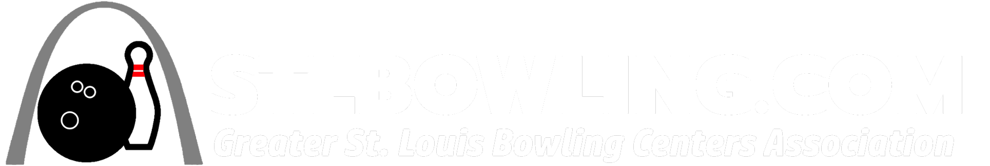 STLBowling.com